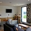ibis Dijon Sud