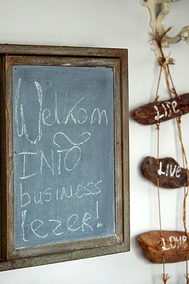 Aangenaam op de Rijn, woonboot, inclusief privé sauna