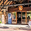 Kruger Park Lodge Unit No. 277