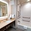Staybridge Suites Coeur Dalene By IHG