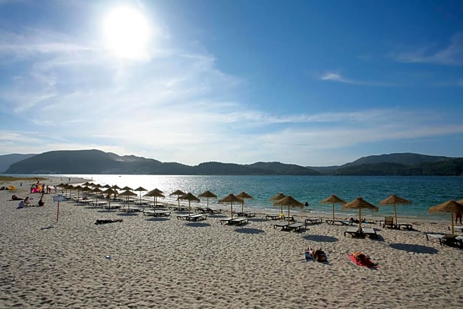 Troia Residence by The Editory - Apartamentos Marina