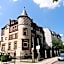 Park Hotel