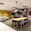 Holiday Inn Fredericksburg - Conference Center by IHG