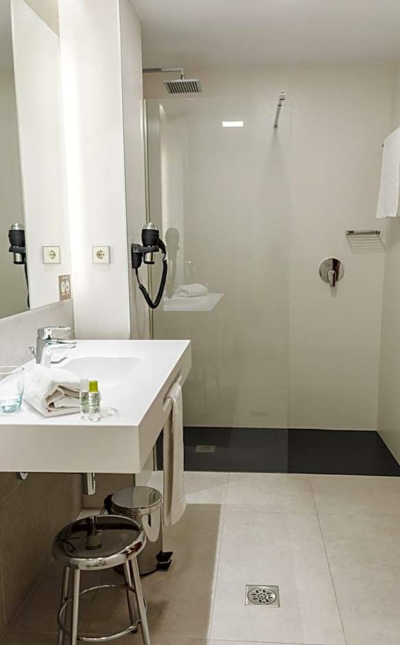 Hotel Murcia Rincon de Pepe Affiliated by Melia