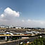 Hotel Aeropuerto