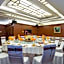 Golden Spring Hotel