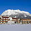 Alpenhof Oberstdorf Hotel & SPA, Signature Collection by BW