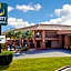 Quality Inn & Suites near Robins Air Force Base