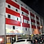 Anika Inn Kluang