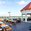 Ramada by Wyndham Princess Paramaribo
