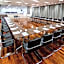Bosmal Arjaan by Rotana