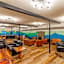 Pintler's Portal Hostel