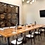 Origin Hotel Lexington