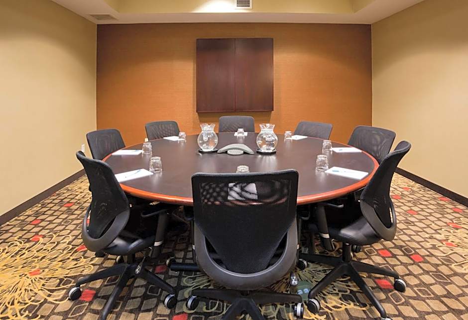 Homewood Suites By Hilton Sioux Falls