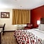 Red Roof Inn & Suites Middletown-Franklin