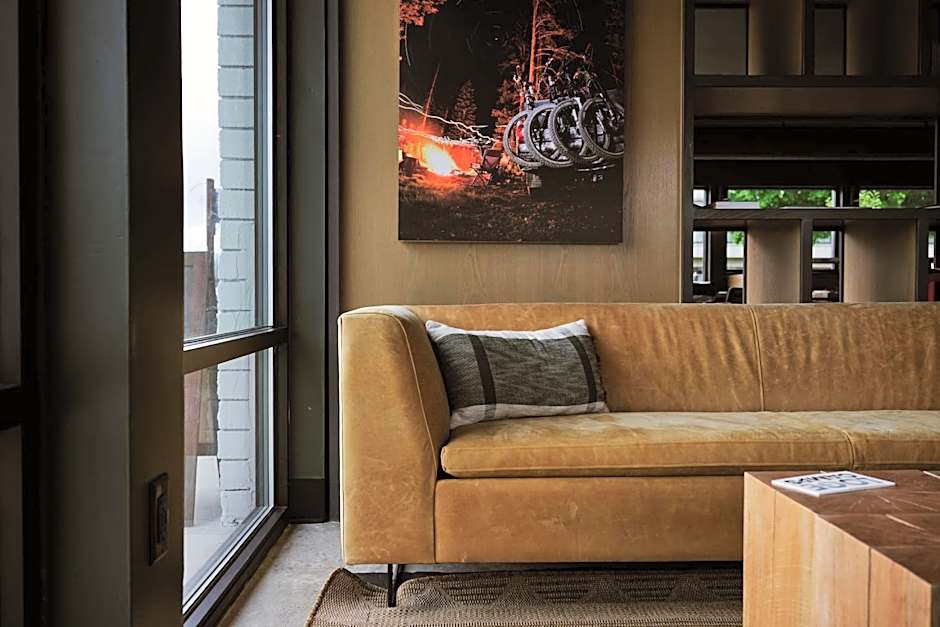 LOGE Missoula