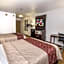 Red Roof Inn Columbus - Hebron