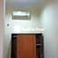 Hotel Nirwana Situbondo RedPartner
