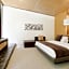 Clio Apartment