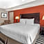 Best Western Plus Meridian Hotel