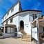 Dolce Vita Boutique Hotel