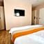 Hotel Libers