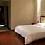 GreenTree Inn Jiangsu Wuxi Hudai FuAn Commercial Plaza Business Hotel