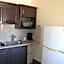 Riverside Inn & Suites Santa Cruz