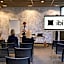 ibis Valence Sud