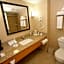 Holiday Inn Express Saltillo Zona Aeropuerto By IHG