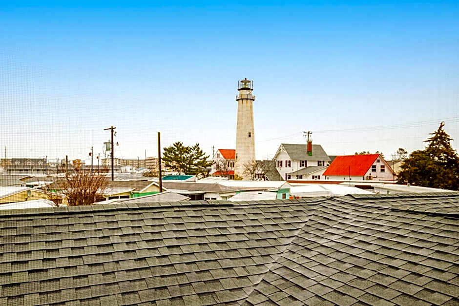 37534 Lighthouse Rd #202