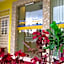Sun Inns Hotel Equine - Seri Kembangan