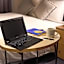 Hotel Resol Stay Akihabara