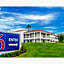 Motel 6-Carlsbad, CA Beach