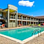 SureStay Plus by Best Western Beaumont
