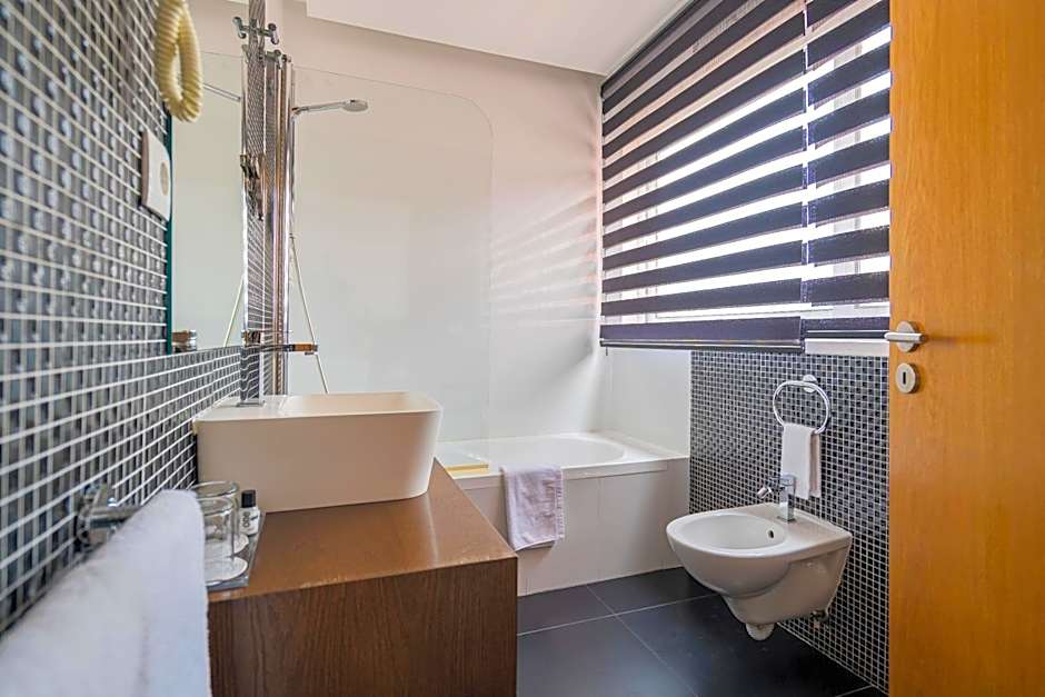 Hotel Farol