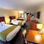 HUNTINGTON BEACH INN