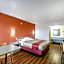Motel 6-Anniston, AL