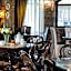 Atrion Highland Hotel