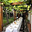 Winzerhotel Gumpoldskirchen
