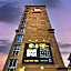 Gumi Time Hotel