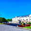 Quality Inn & Suites I-81 Exit 7