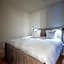 Hotel Maritime