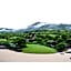 Blancart Misasa - Vacation STAY 14621v