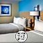 Sonesta Simply Suites Dublin Columbus