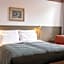HENRI Hotel Garmisch-Partenkirchen