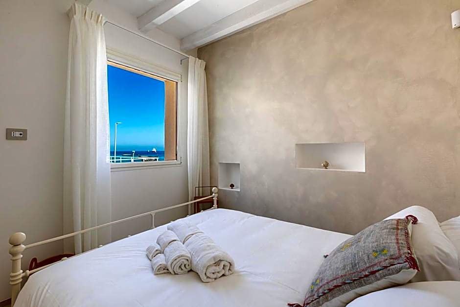 Palma Residence Salento