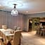 42@ Ditholo Game Lodge