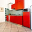Hotel Cristallo