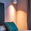 Hotel Seventh